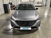 Occasion PEUGEOT 308 308 SW PureTech 130ch S&S BVM6 - Allure