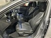 Occasion PEUGEOT 308 308 SW PureTech 130ch S&S BVM6 - Allure