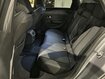 Occasion PEUGEOT 308 308 SW PureTech 130ch S&S BVM6 - Allure