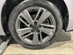 Occasion PEUGEOT 308 308 SW PureTech 130ch S&S BVM6 - Allure