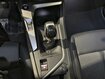Occasion PEUGEOT 308 308 SW PureTech 130ch S&S BVM6 - Allure