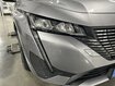 Occasion PEUGEOT 308 308 SW PureTech 130ch S&S BVM6 - Allure