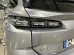 Occasion PEUGEOT 308 308 SW PureTech 130ch S&S BVM6 - Allure
