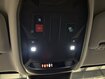 Occasion PEUGEOT 308 308 SW PureTech 130ch S&S BVM6 - Allure