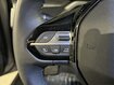 Occasion PEUGEOT 308 308 SW PureTech 130ch S&S BVM6 - Allure