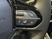 Occasion PEUGEOT 308 308 SW PureTech 130ch S&S BVM6 - Allure