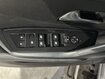Occasion PEUGEOT 308 308 SW PureTech 130ch S&S BVM6 - Allure