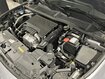 Occasion PEUGEOT 308 308 SW PureTech 130ch S&S BVM6 - Allure