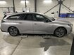 Occasion PEUGEOT 308 308 SW PureTech 130ch S&S BVM6 - Allure