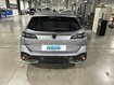 Occasion PEUGEOT 308 308 SW PureTech 130ch S&S BVM6 - Allure