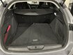 Occasion PEUGEOT 308 308 SW PureTech 130ch S&S BVM6 - Allure
