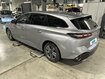 Occasion PEUGEOT 308 308 SW PureTech 130ch S&S BVM6 - Allure