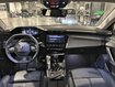 Occasion PEUGEOT 308 308 SW PureTech 130ch S&S BVM6 - Allure