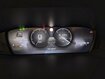 Occasion PEUGEOT 308 308 SW PureTech 130ch S&S BVM6 - Allure