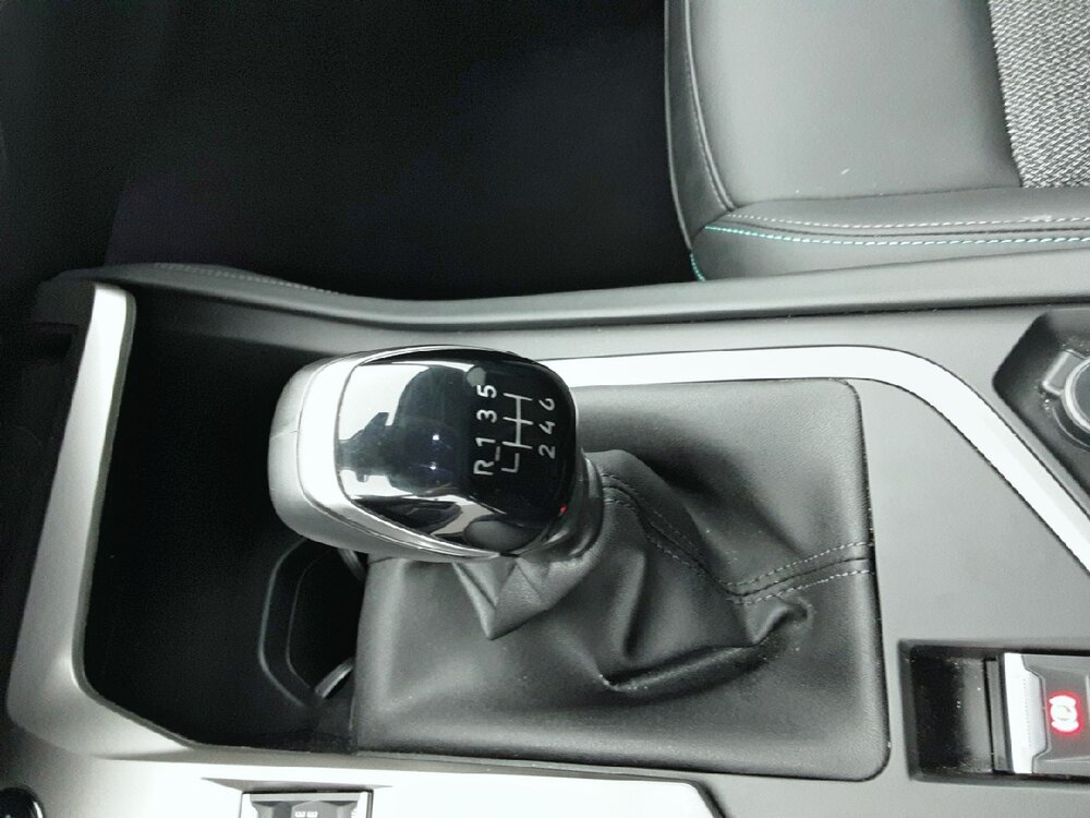 Occasion PEUGEOT 308 308 SW PureTech 130ch S&S BVM6