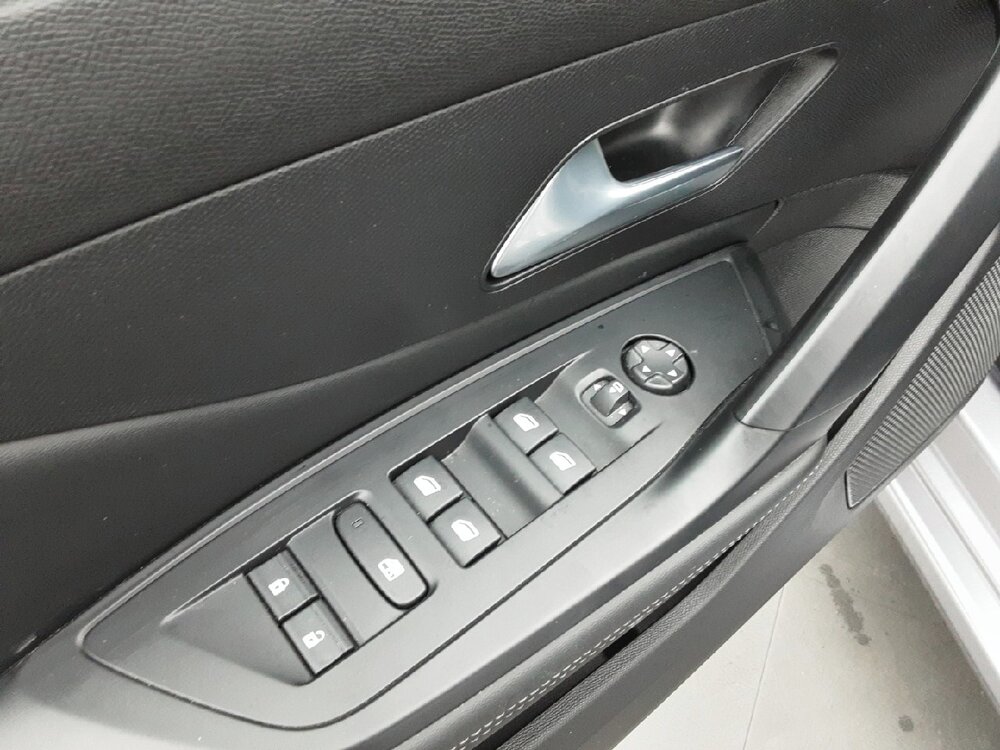 Occasion PEUGEOT 308 308 SW PureTech 130ch S&S BVM6