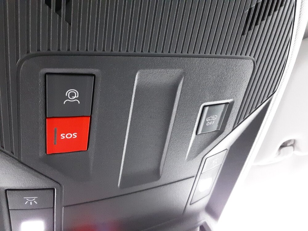 Occasion PEUGEOT 308 308 SW PureTech 130ch S&S BVM6