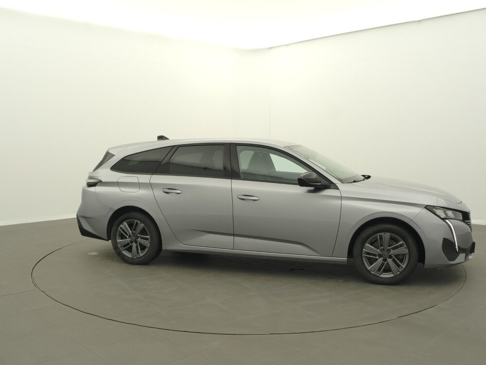 Occasion PEUGEOT 308 308 SW PureTech 130ch S&S BVM6