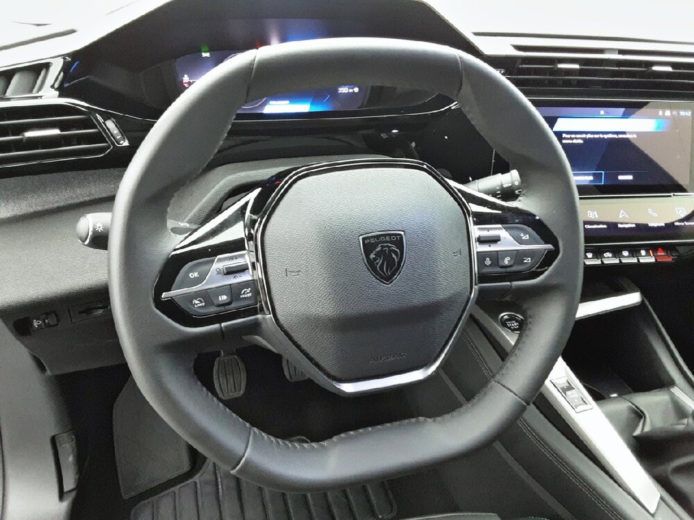 Occasion PEUGEOT 308 308 SW PureTech 130ch S&S BVM6