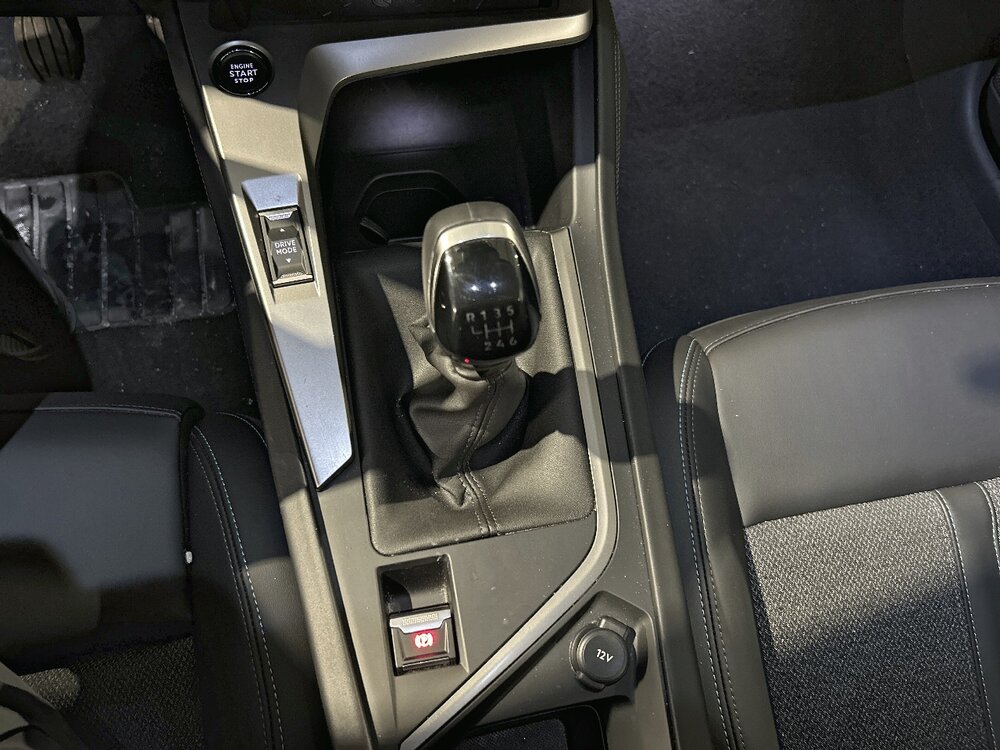 Occasion PEUGEOT 308 308 SW PureTech 130ch S&S BVM6 - Allure