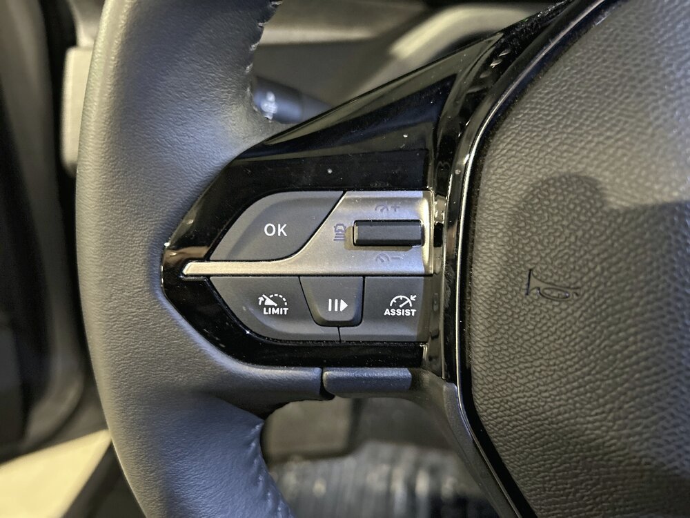 Occasion PEUGEOT 308 308 SW PureTech 130ch S&S BVM6 - Allure