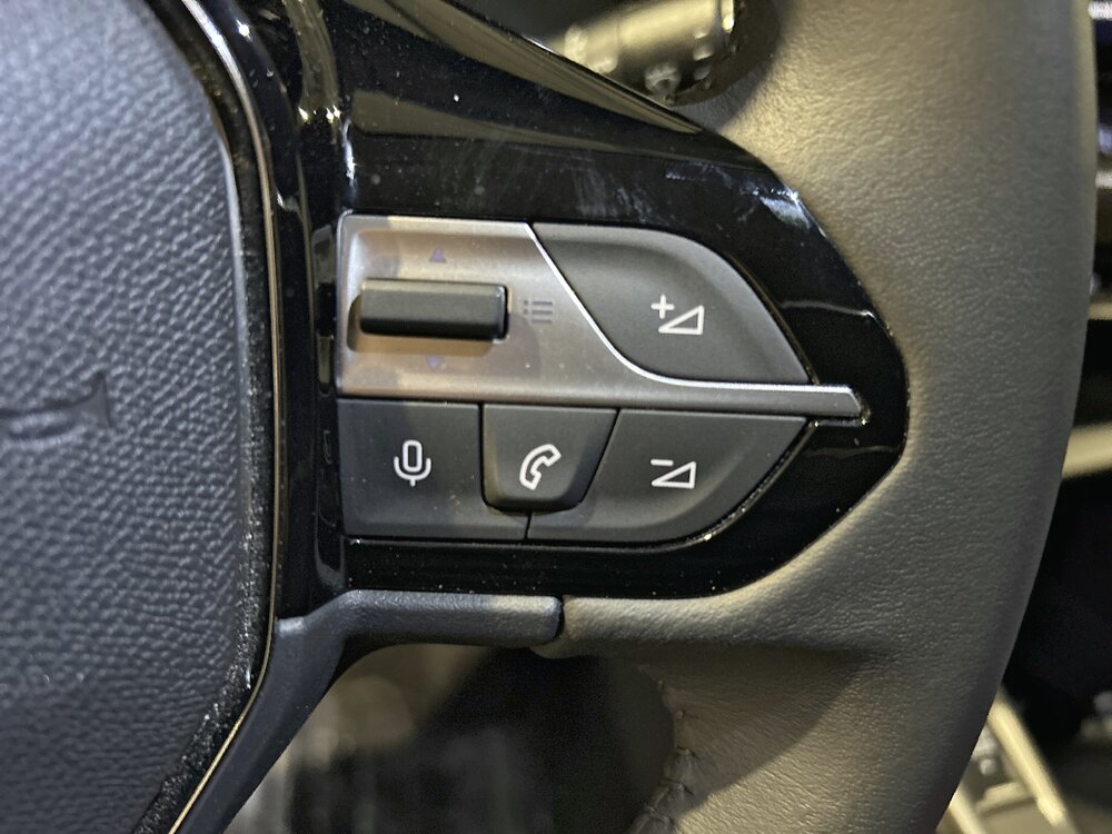 Occasion PEUGEOT 308 308 SW PureTech 130ch S&S BVM6 - Allure