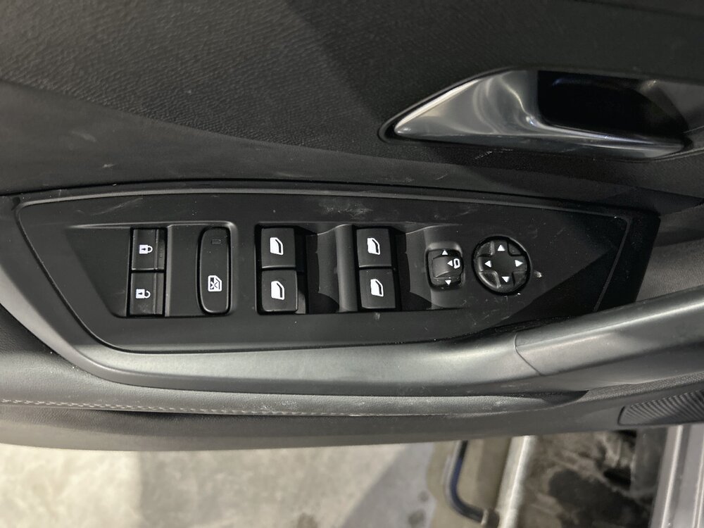 Occasion PEUGEOT 308 308 SW PureTech 130ch S&S BVM6 - Allure
