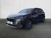 Occasion PEUGEOT 5008 5008 Hybrid 145 e-DCS6 - Allure