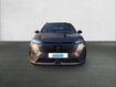Occasion PEUGEOT 5008 5008 Hybrid 145 e-DCS6 - Allure