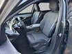 Occasion PEUGEOT 5008 5008 Hybrid 145 e-DCS6 - Allure