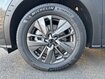 Occasion PEUGEOT 5008 5008 Hybrid 145 e-DCS6 - Allure