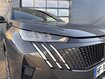 Occasion PEUGEOT 5008 5008 Hybrid 145 e-DCS6 - Allure