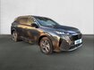 Occasion PEUGEOT 5008 5008 Hybrid 145 e-DCS6 - Allure