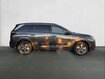 Occasion PEUGEOT 5008 5008 Hybrid 145 e-DCS6 - Allure