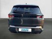 Occasion PEUGEOT 5008 5008 Hybrid 145 e-DCS6 - Allure