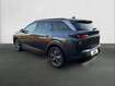 Occasion PEUGEOT 5008 5008 Hybrid 145 e-DCS6 - Allure