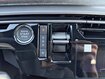 Occasion PEUGEOT 5008 5008 Hybrid 145 e-DCS6 - Allure