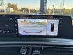 Occasion PEUGEOT 5008 5008 Hybrid 145 e-DCS6 - Allure