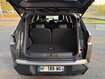Occasion PEUGEOT 5008 5008 Hybrid 145 e-DCS6 - Allure