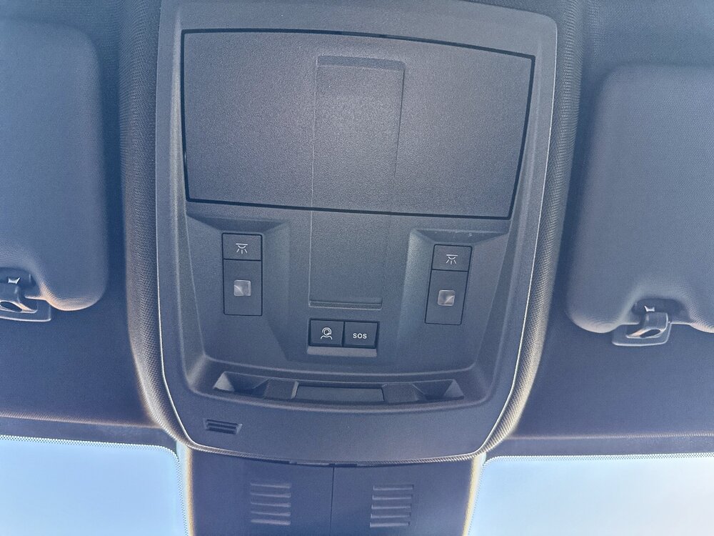 Occasion PEUGEOT 5008 5008 Hybrid 145 e-DCS6 - Allure