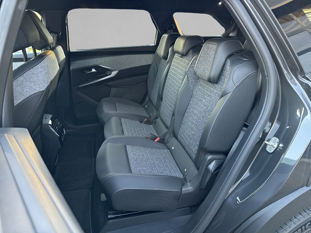 Occasion PEUGEOT 5008 5008 Hybrid 145 e-DCS6 - Allure