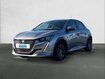Occasion PEUGEOT 208 208 Electrique 50 kWh 136ch - Style
