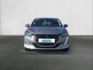Occasion PEUGEOT 208 208 Electrique 50 kWh 136ch - Style