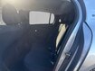 Occasion PEUGEOT 208 208 Electrique 50 kWh 136ch - Style