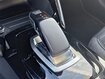 Occasion PEUGEOT 208 208 Electrique 50 kWh 136ch - Style
