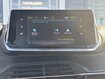 Occasion PEUGEOT 208 208 Electrique 50 kWh 136ch - Style