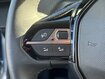 Occasion PEUGEOT 208 208 Electrique 50 kWh 136ch - Style