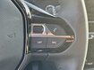 Occasion PEUGEOT 208 208 Electrique 50 kWh 136ch - Style