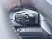 Occasion PEUGEOT 208 208 Electrique 50 kWh 136ch - Style