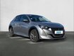 Occasion PEUGEOT 208 208 Electrique 50 kWh 136ch - Style